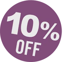 Metro Garage Door Service Chicago, IL 773-683-2336 Metro Garage Door Service Chicago, IL 773-683-2336 - 10-25-2Boff-sidebar