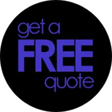 Metro Garage Door Service Chicago, IL 773-683-2336 Metro Garage Door Service Chicago, IL 773-683-2336 - get-a-quote-sidebar