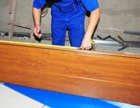 Metro Garage Door Service Chicago, IL 773-683-2336 Metro Garage Door Service Chicago, IL 773-683-2336