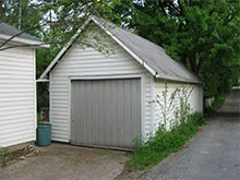 Metro Garage Door Service Chicago, IL 773-683-2336 Metro Garage Door Service Chicago, IL 773-683-2336 - residential-sidebar